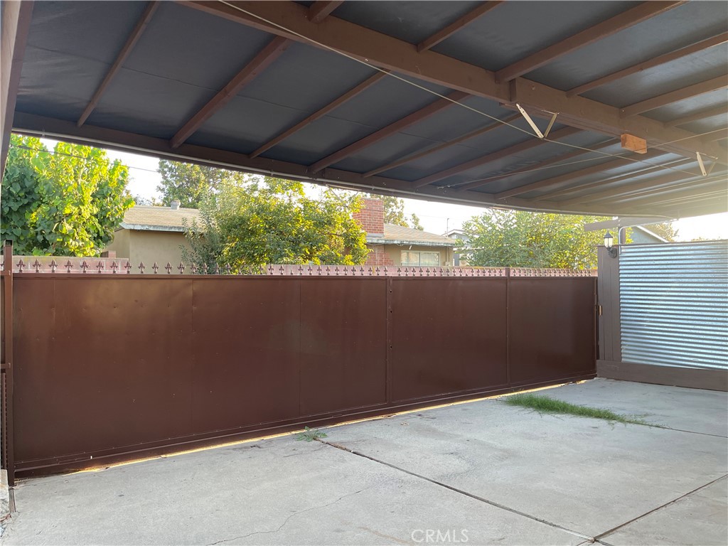 1436 W Valencia Drive, Fullerton CA 92833 - photo 30