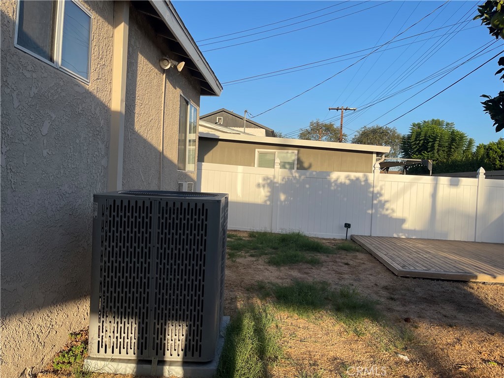 1436 W Valencia Drive, Fullerton CA 92833 - photo 31