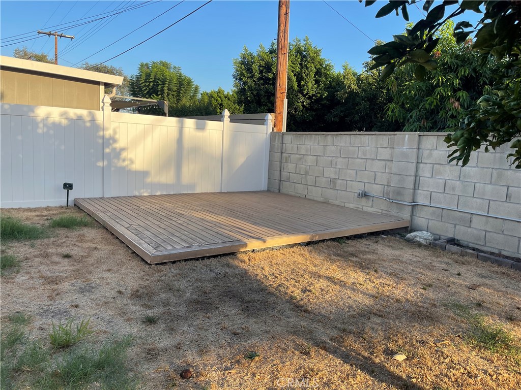 1436 W Valencia Drive, Fullerton CA 92833 - photo 32