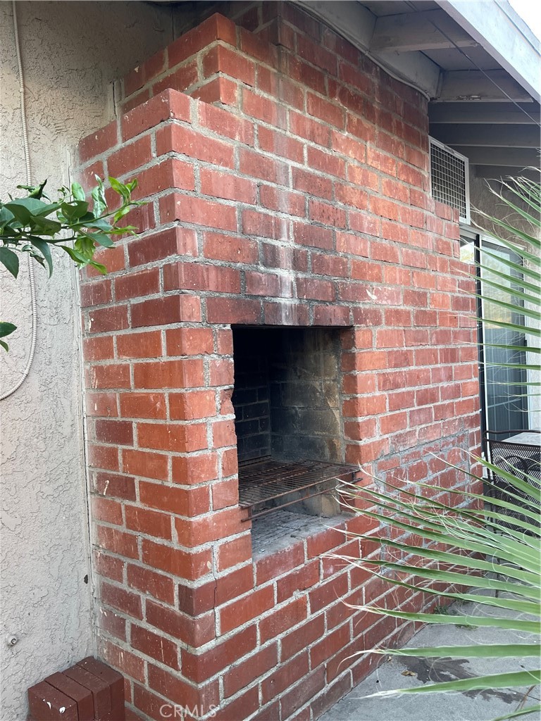 1436 W Valencia Drive, Fullerton CA 92833 - photo 33