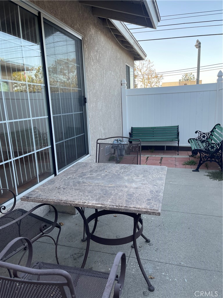 1436 W Valencia Drive, Fullerton CA 92833 - photo 34