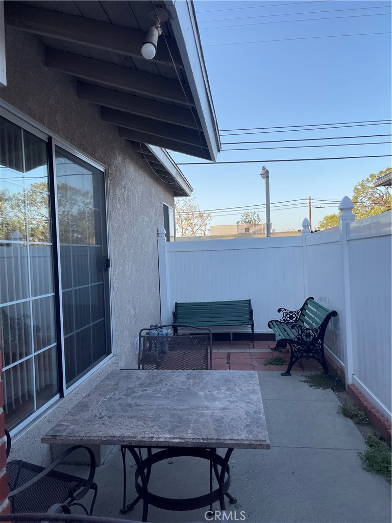 1436 W Valencia Drive, Fullerton CA 92833 - photo 35