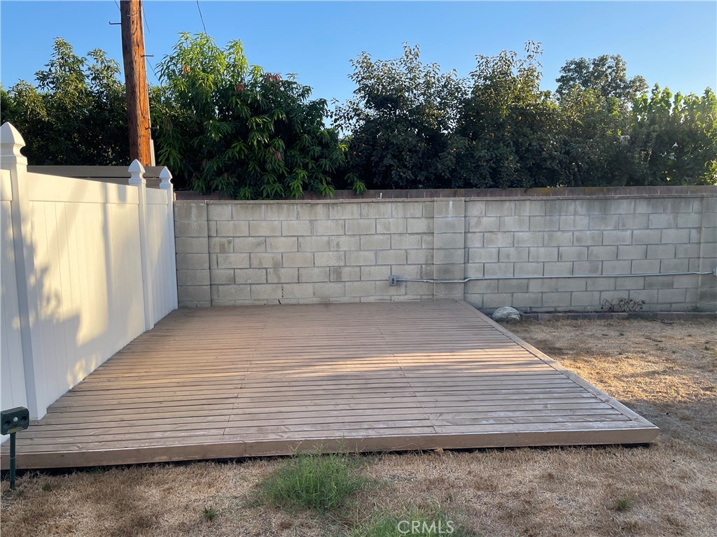 1436 W Valencia Drive, Fullerton CA 92833 - photo 36