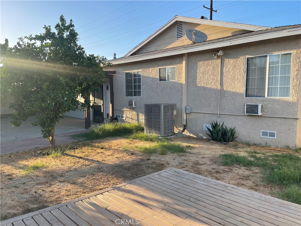 1436 W Valencia Drive, Fullerton CA 92833 - photo 37