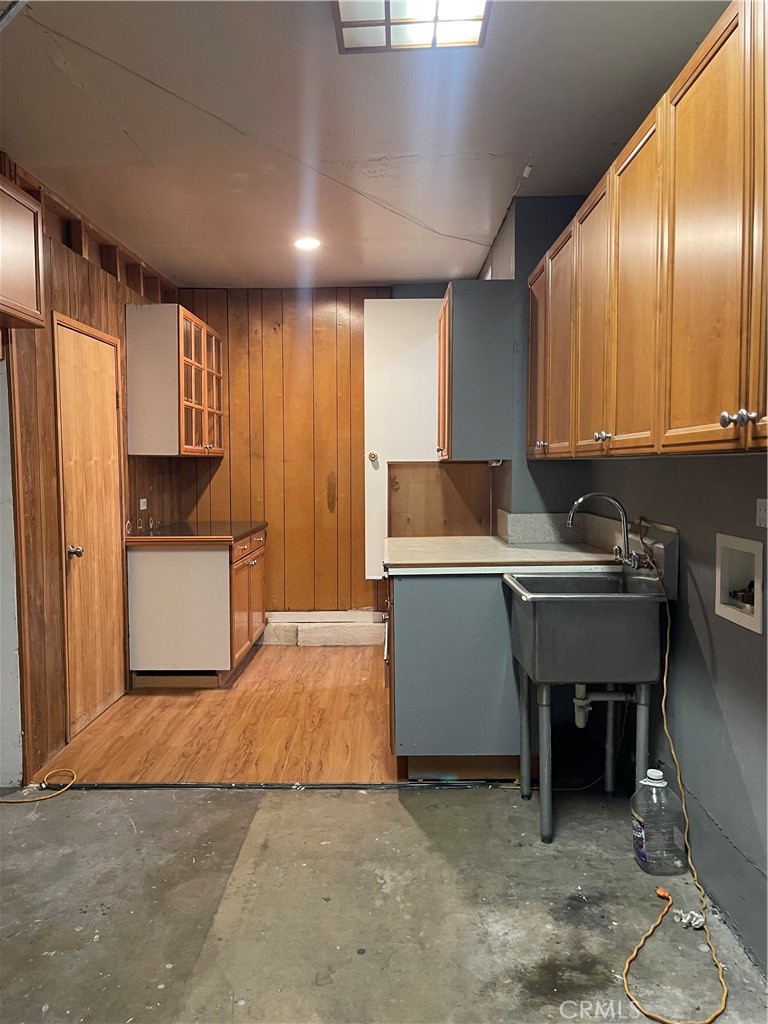 1436 W Valencia Drive, Fullerton CA 92833 - photo 38