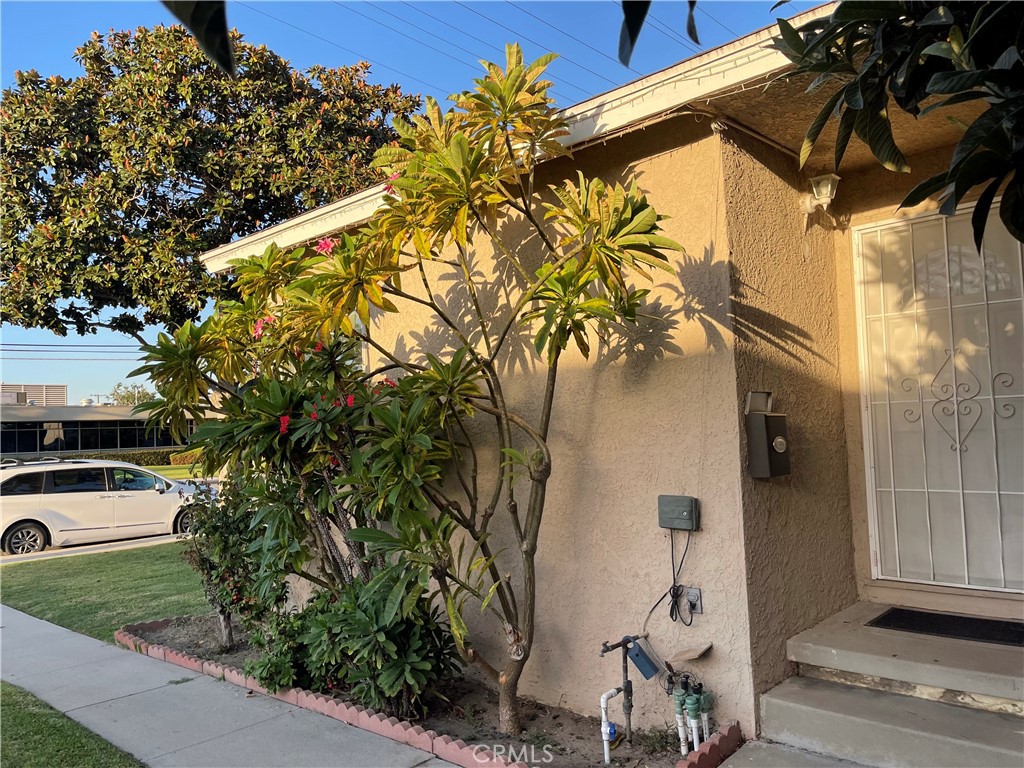 1436 W Valencia Drive, Fullerton CA 92833 - photo 40