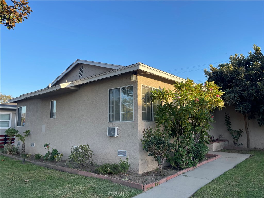 1436 W Valencia Drive, Fullerton CA 92833 - photo 41