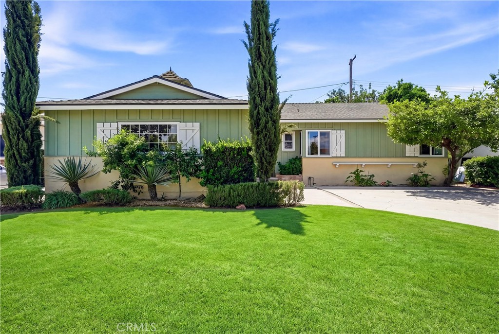 1448 W West, Fullerton CA 92833 - photo 1