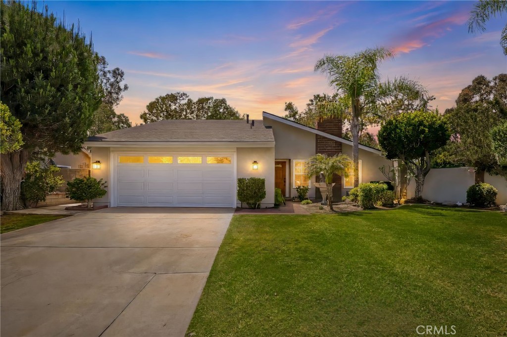 1453 Post, Fullerton CA 92833 - photo 1