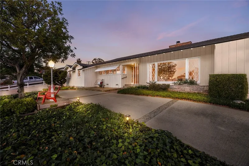 1454 Sunny Crest, Fullerton, CA 92835