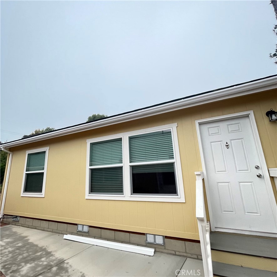1455 Domingo, Fullerton CA 92833 - photo 1