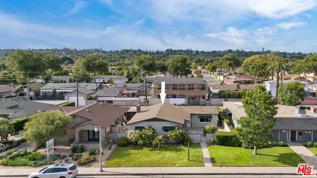 1457 E Chapman Avenue, Fullerton CA 92831 - photo 4