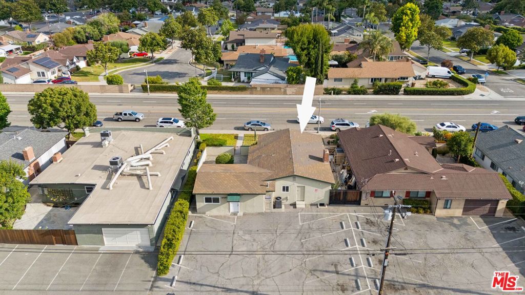 1457 E Chapman Avenue, Fullerton CA 92831 - photo 6