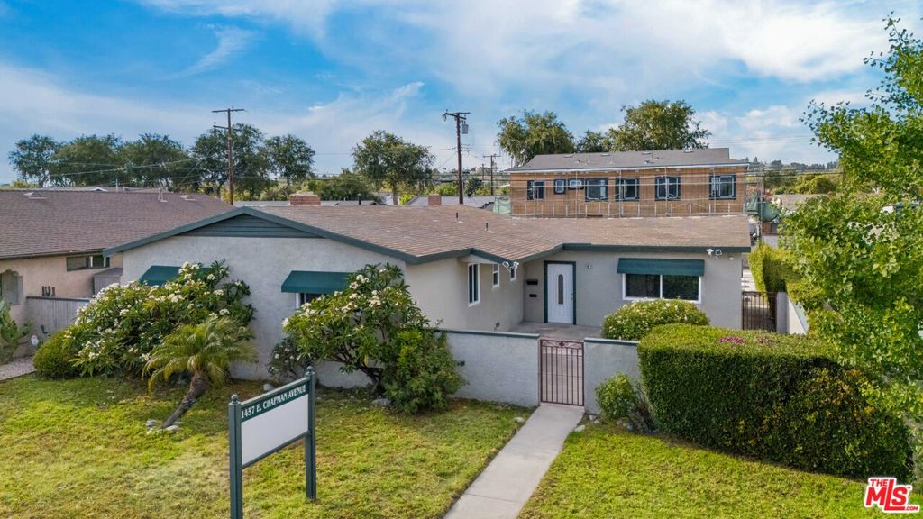 1457 E Chapman Avenue, Fullerton CA 92831 - photo 7