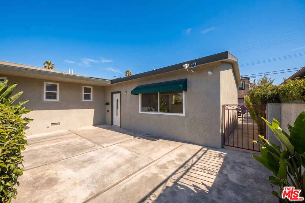 1457 E Chapman Avenue, Fullerton CA 92831 - photo 9