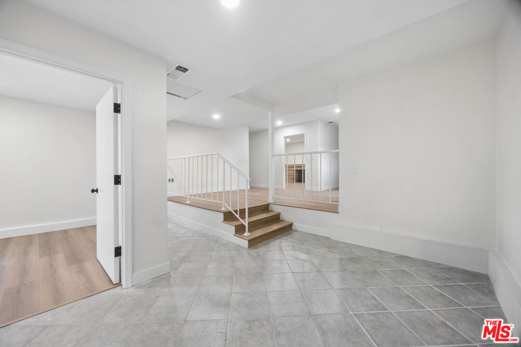 1457 E Chapman Avenue, Fullerton CA 92831 - photo 10