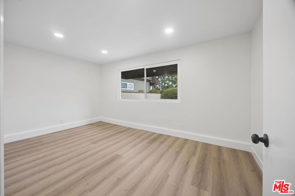 1457 E Chapman Avenue, Fullerton CA 92831 - photo 11