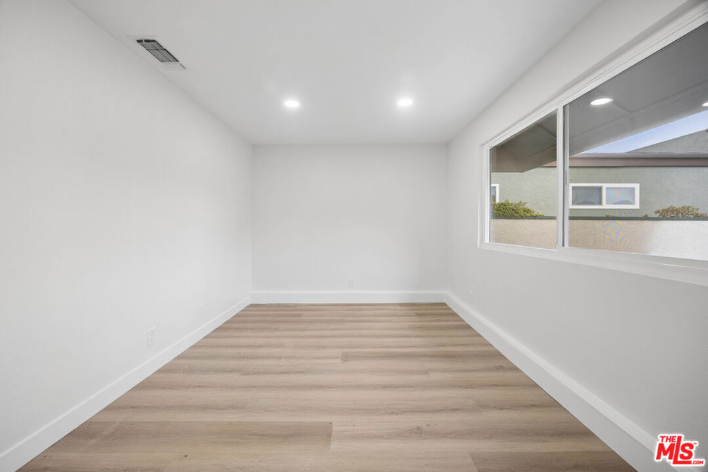 1457 E Chapman Avenue, Fullerton CA 92831 - photo 12