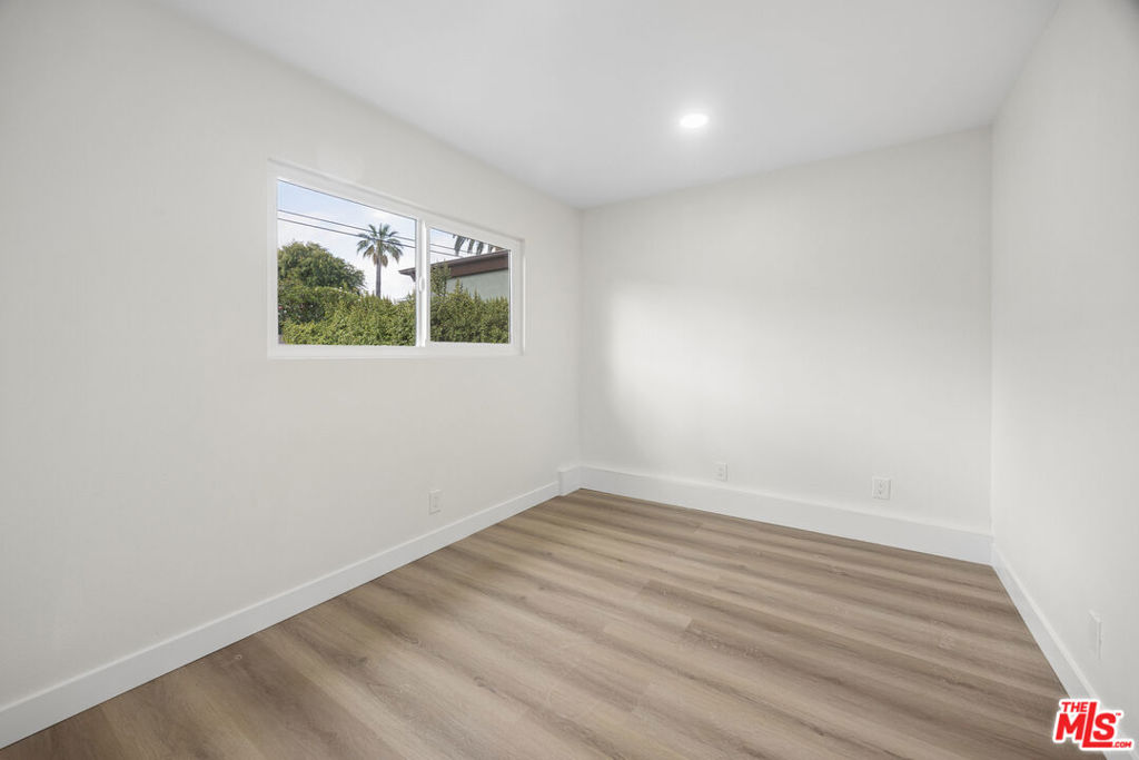 1457 E Chapman Avenue, Fullerton CA 92831 - photo 13