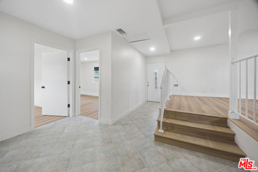 1457 E Chapman Avenue, Fullerton CA 92831 - photo 14