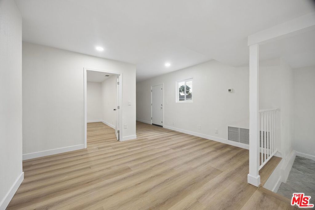1457 E Chapman Avenue, Fullerton CA 92831 - photo 15