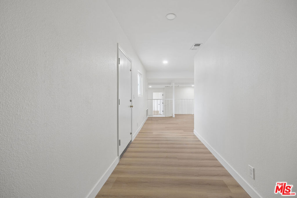 1457 E Chapman Avenue, Fullerton CA 92831 - photo 16