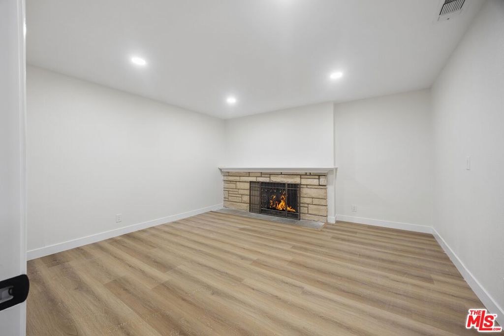 1457 E Chapman Avenue, Fullerton CA 92831 - photo 18
