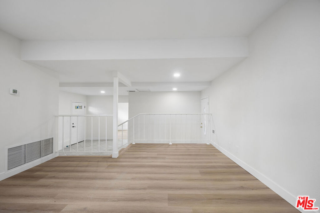 1457 E Chapman Avenue, Fullerton CA 92831 - photo 19