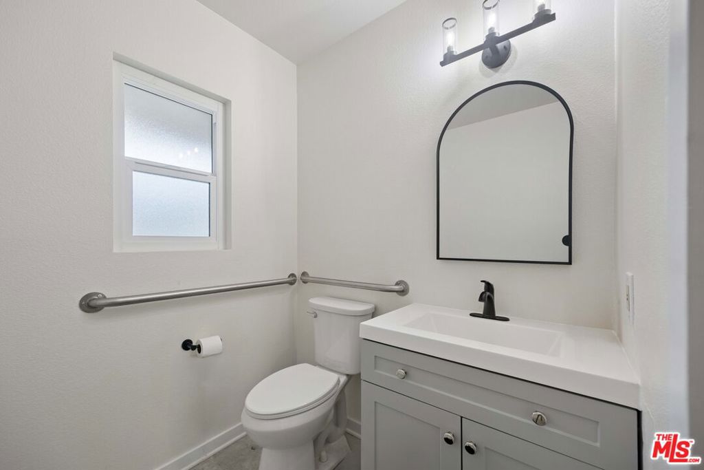 1457 E Chapman Avenue, Fullerton CA 92831 - photo 20