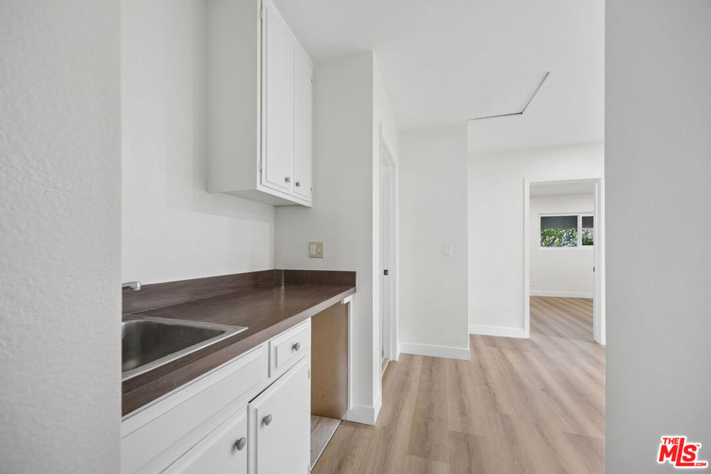 1457 E Chapman Avenue, Fullerton CA 92831 - photo 21