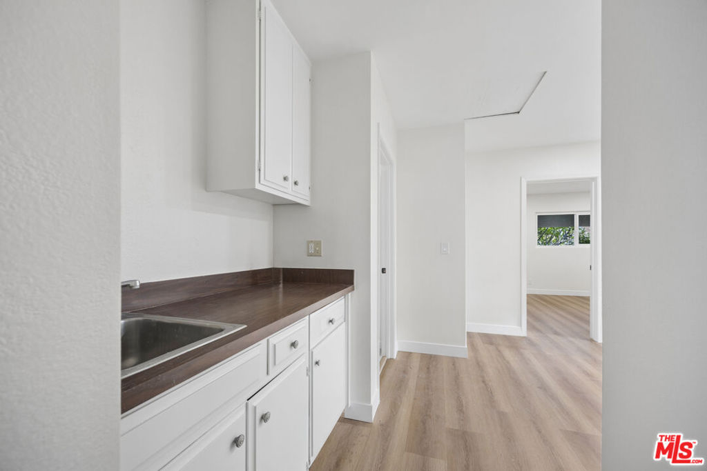 1457 E Chapman Avenue, Fullerton CA 92831 - photo 22