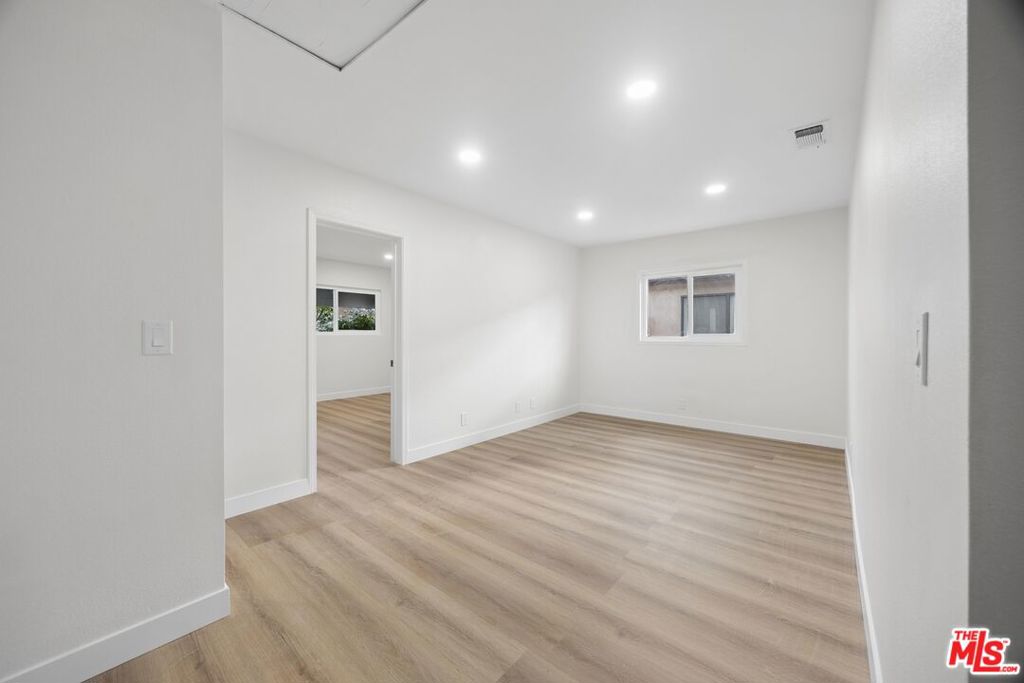 1457 E Chapman Avenue, Fullerton CA 92831 - photo 23
