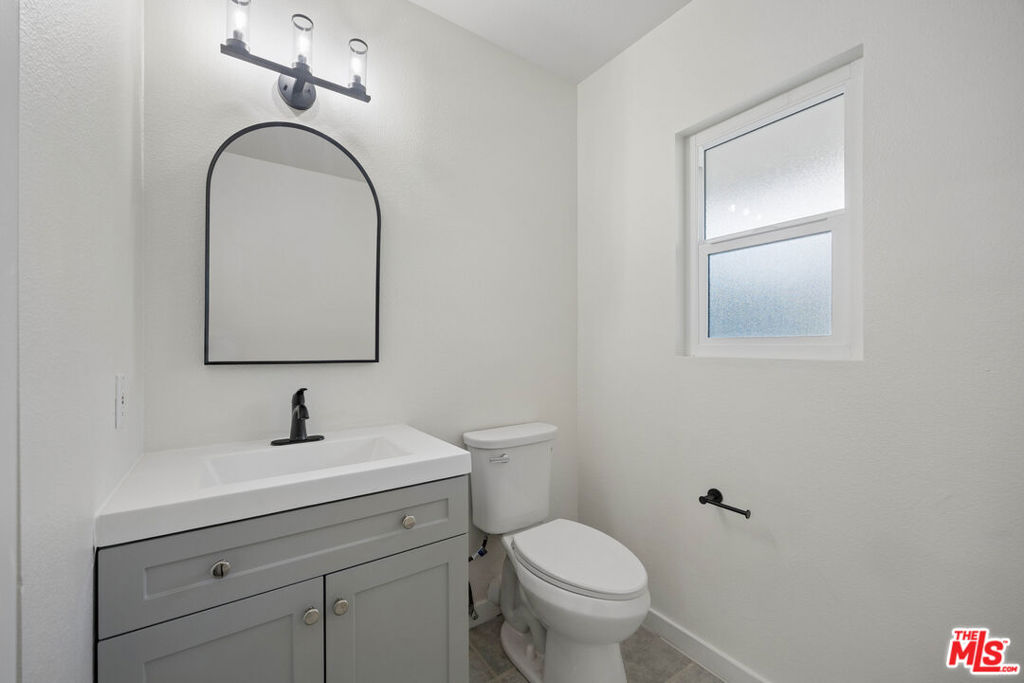 1457 E Chapman Avenue, Fullerton CA 92831 - photo 24