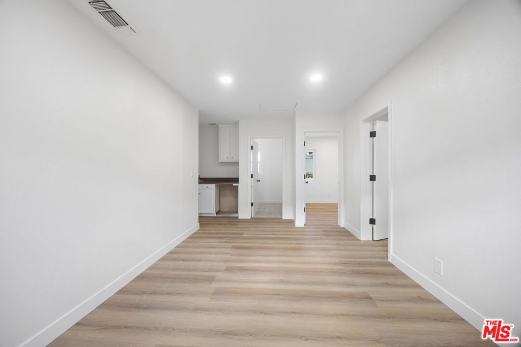 1457 E Chapman Avenue, Fullerton CA 92831 - photo 25