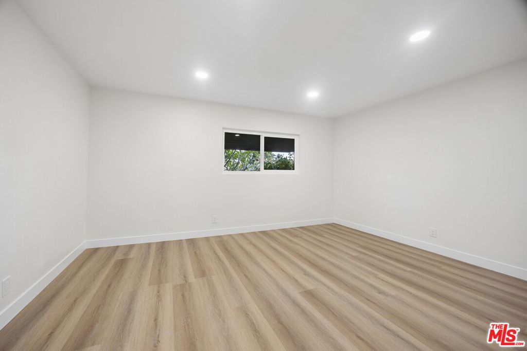 1457 E Chapman Avenue, Fullerton CA 92831 - photo 26