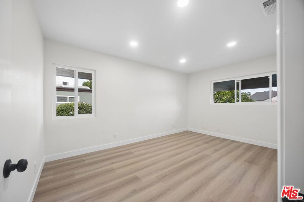 1457 E Chapman Avenue, Fullerton CA 92831 - photo 27