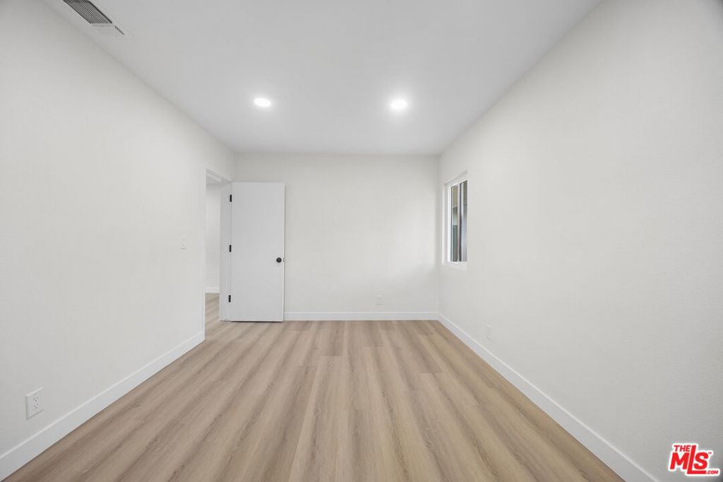 1457 E Chapman Avenue, Fullerton CA 92831 - photo 28
