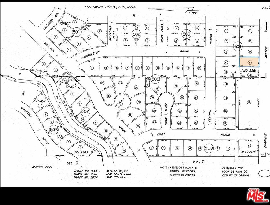 1457 E Chapman Avenue, Fullerton CA 92831 - photo 31