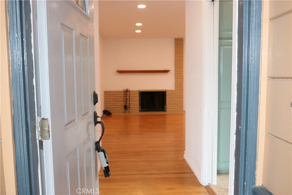 1467 W Roberta Avenue, Fullerton CA 92833 - photo 1