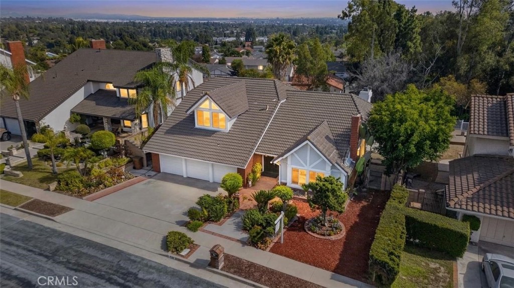 1468 Atherton, Fullerton CA 92833 - photo 1