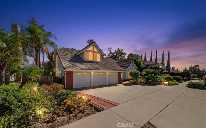 1468 Atherton, Fullerton, CA 92833