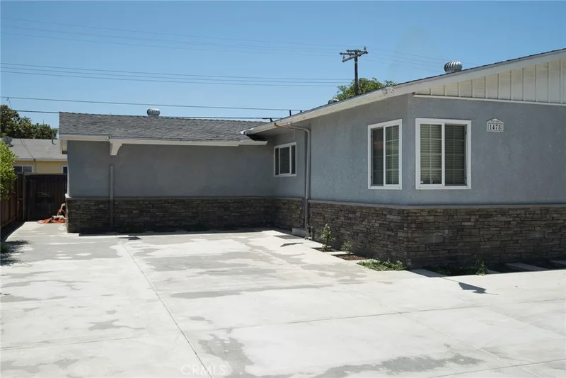 1478 W Valencia Drive, Fullerton, CA 92833