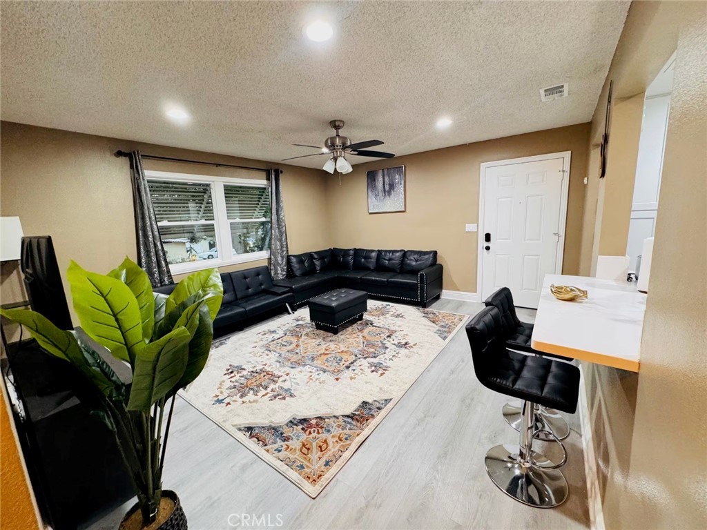 148 W Ash A, Fullerton CA 92832 - photo 2
