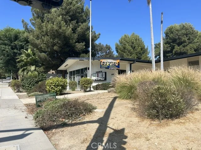 1500 N Gilbert, Fullerton, CA 92833