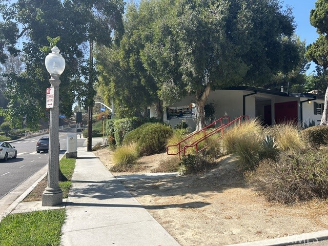 1500 N Gilbert, Fullerton CA 92833 - photo 2