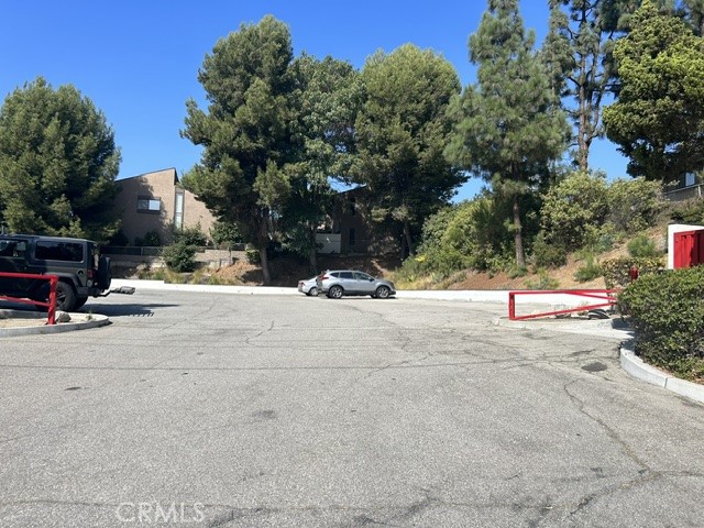 1500 N Gilbert, Fullerton CA 92833 - photo 3