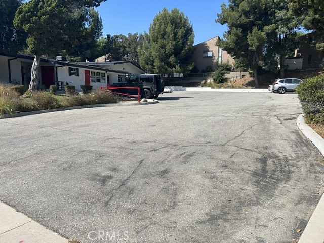 1500 N Gilbert, Fullerton CA 92833 - photo 4