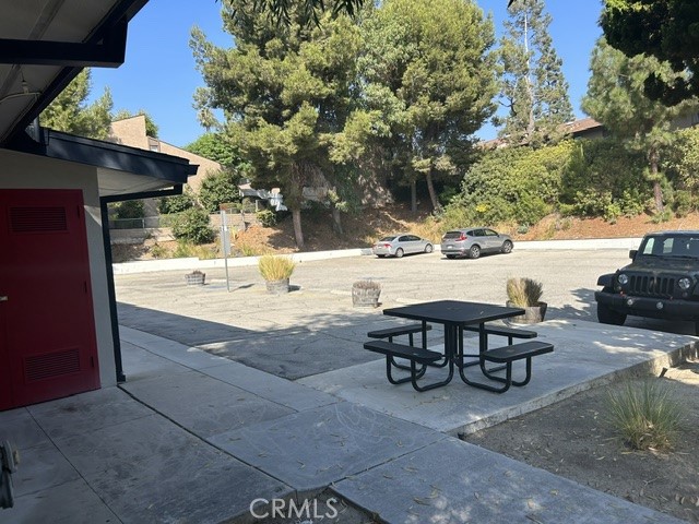 1500 N Gilbert, Fullerton CA 92833 - photo 5