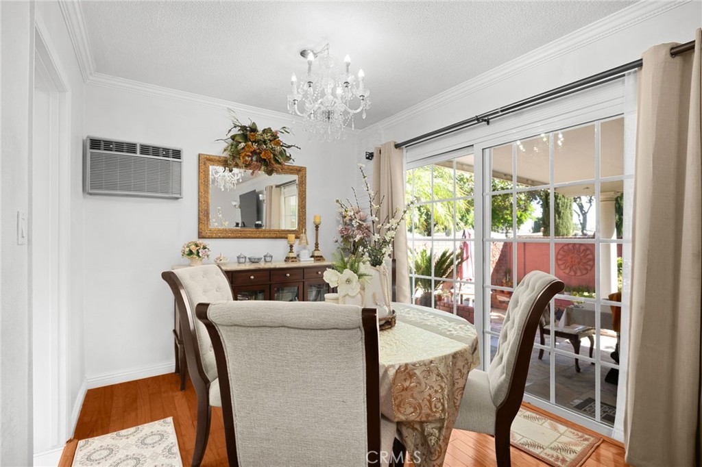 Dining - 1500 S Locust, Fullerton CA 92833 - photo 12