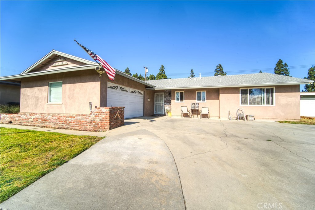 1500 S Lovering, Fullerton CA 92833 - photo 1